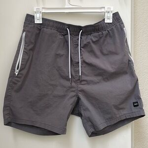 Zanerobe /| Zanerobe Shorts size 34